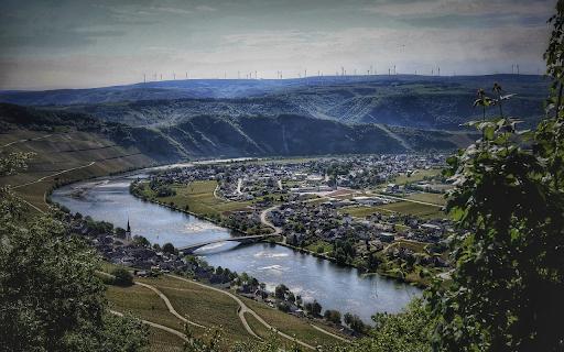 Small River and Bridges from Chrome web store to be run with OffiDocs Chromium online Small River and Bridges from Chrome web store to be run with OffiDocs Chromium online