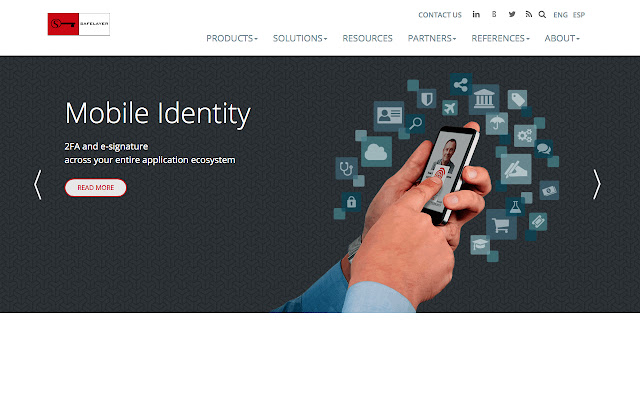 Smart card access extension from Chrome web store to be run with OffiDocs Chromium online Smart card access extension from Chrome web store to be run with OffiDocs Chromium online