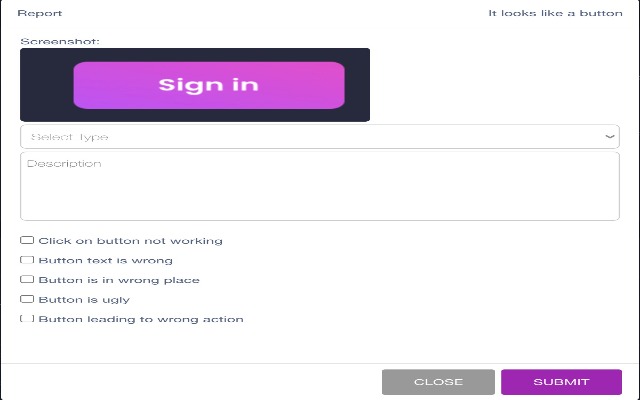 Smart Feedback from Chrome web store to be run with OffiDocs Chromium online Smart Feedback from Chrome web store to be run with OffiDocs Chromium online