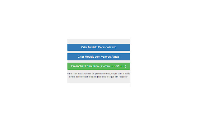 Smart Forms from Chrome web store to be run with OffiDocs Chromium online Smart Forms from Chrome web store to be run with OffiDocs Chromium online