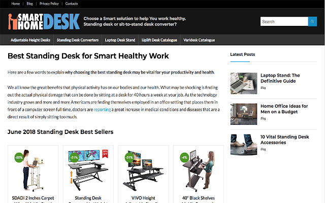 Smart Home Desk from Chrome web store to be run with OffiDocs Chromium online Smart Home Desk from Chrome web store to be run with OffiDocs Chromium online