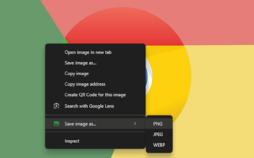 Smart Image Saver from Chrome web store to be run with OffiDocs Chromium online Smart Image Saver from Chrome web store to be run with OffiDocs Chromium online