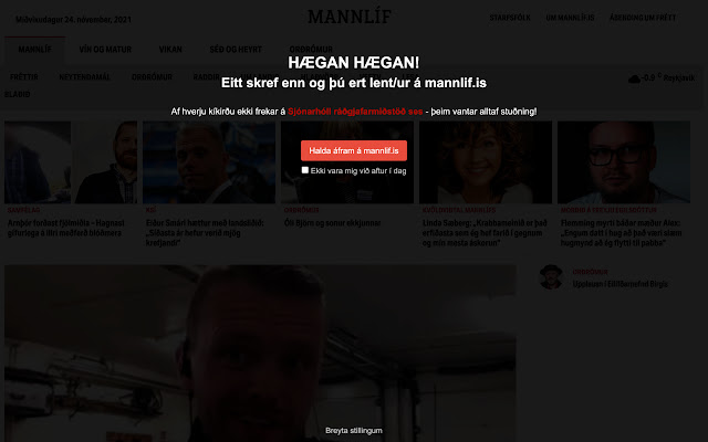 óSmartland from Chrome web store to be run with OffiDocs Chromium online óSmartland from Chrome web store to be run with OffiDocs Chromium online