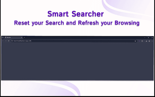 SmartSearcher from Chrome web store to be run with OffiDocs Chromium online SmartSearcher from Chrome web store to be run with OffiDocs Chromium online