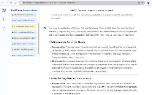 SmartUI for Chat Platforms from Chrome web store to be run with OffiDocs Chromium online SmartUI for Chat Platforms from Chrome web store to be run with OffiDocs Chromium online
