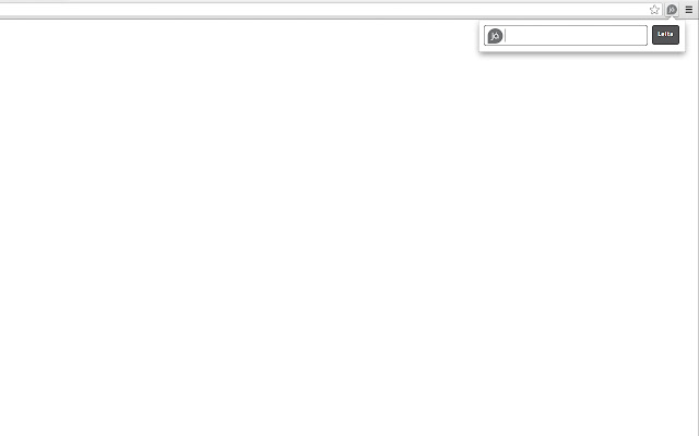 Símaskrá from Chrome web store to be run with OffiDocs Chromium online Símaskrá from Chrome web store to be run with OffiDocs Chromium online