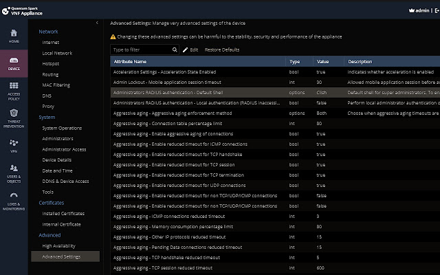 SMB Dark Mode from Chrome web store to be run with OffiDocs Chromium online SMB Dark Mode from Chrome web store to be run with OffiDocs Chromium online