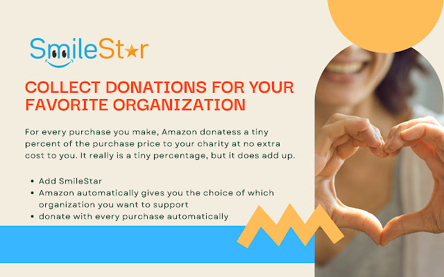 SmileStar from Chrome web store to be run with OffiDocs Chromium online SmileStar from Chrome web store to be run with OffiDocs Chromium online