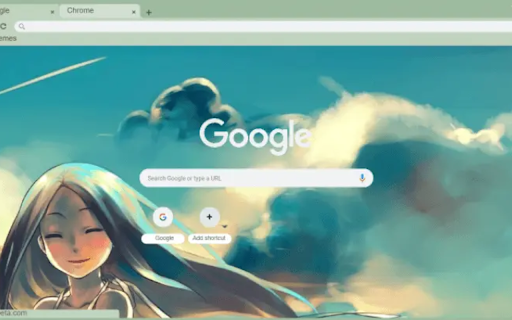 Smile with Sky from Chrome web store to be run with OffiDocs Chromium online Smile with Sky from Chrome web store to be run with OffiDocs Chromium online