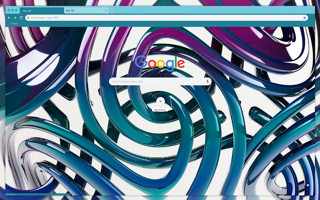 Smooth curly spirals from Chrome web store to be run with OffiDocs Chromium online Smooth curly spirals from Chrome web store to be run with OffiDocs Chromium online
