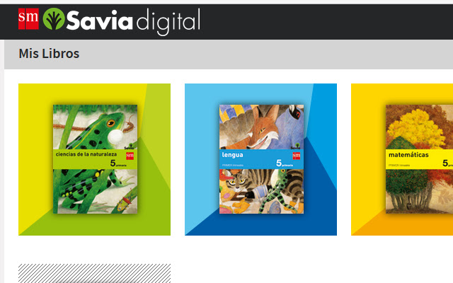 SMSavia (Beta) from Chrome web store to be run with OffiDocs Chromium online SMSavia (Beta) from Chrome web store to be run with OffiDocs Chromium online