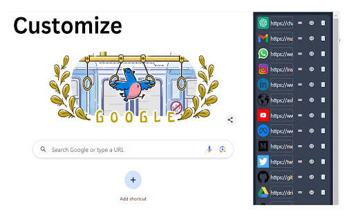 SMS Social Media Shortcut by ASHABB from Chrome web store to be run with OffiDocs Chromium online SMS Social Media Shortcut by ASHABB from Chrome web store to be run with OffiDocs Chromium online