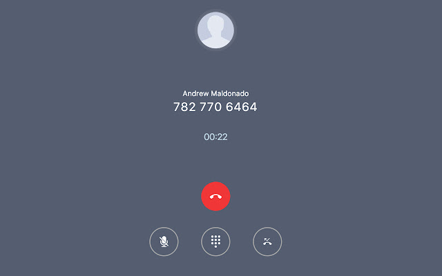 SMS VOIP from Chrome web store to be run with OffiDocs Chromium online SMS VOIP from Chrome web store to be run with OffiDocs Chromium online