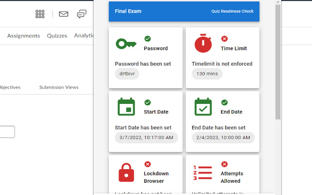 SMU eLearn Extension from Chrome web store to be run with OffiDocs Chromium online SMU eLearn Extension from Chrome web store to be run with OffiDocs Chromium online