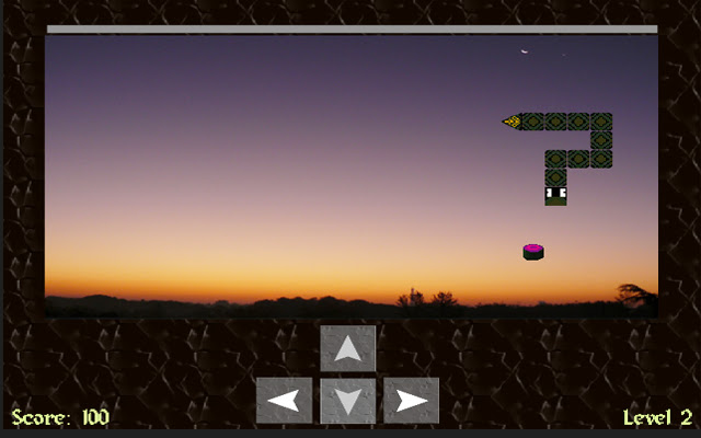 Snake Game 2013 from Chrome web store to be run with OffiDocs Chromium online Snake Game 2013 from Chrome web store to be run with OffiDocs Chromium online