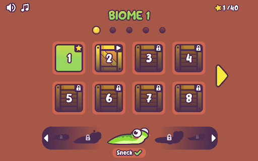 Snake Solver Game from Chrome web store to be run with OffiDocs Chromium online Snake Solver Game from Chrome web store to be run with OffiDocs Chromium online