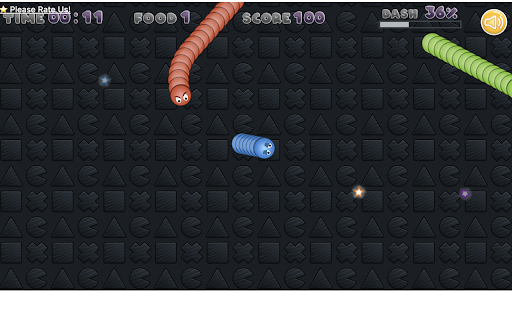 Snake Yo Game from Chrome web store to be run with OffiDocs Chromium online Snake Yo Game from Chrome web store to be run with OffiDocs Chromium online