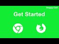 Snappy Cash from Chrome web store to be run with OffiDocs Chromium online Snappy Cash from Chrome web store to be run with OffiDocs Chromium online