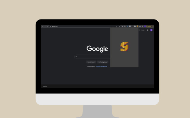 Sneaker Grail from Chrome web store to be run with OffiDocs Chromium online Sneaker Grail from Chrome web store to be run with OffiDocs Chromium online