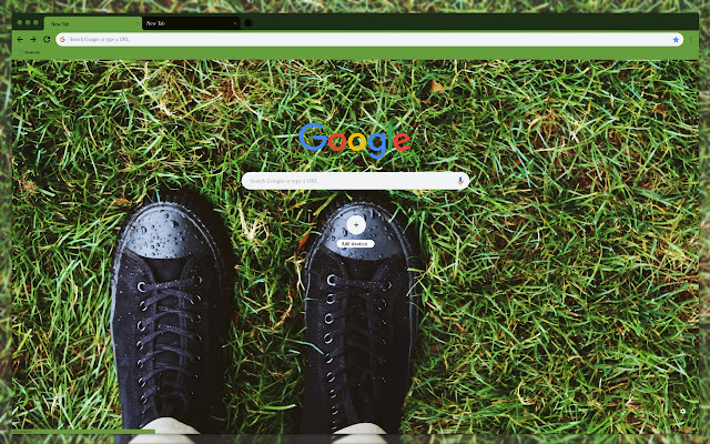 Sneakers on the grass from Chrome web store to be run with OffiDocs Chromium online Sneakers on the grass from Chrome web store to be run with OffiDocs Chromium online