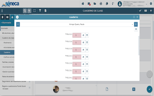 Séneca Fácil from Chrome web store to be run with OffiDocs Chromium online Séneca Fácil from Chrome web store to be run with OffiDocs Chromium online