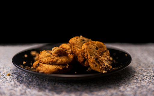 Snickerdoodle Cookies from Chrome web store to be run with OffiDocs Chromium online Snickerdoodle Cookies from Chrome web store to be run with OffiDocs Chromium online