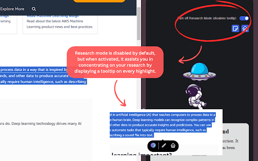 Snipd from Chrome web store to be run with OffiDocs Chromium online Snipd from Chrome web store to be run with OffiDocs Chromium online