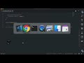 Snippet Copier Shortcut from Chrome web store to be run with OffiDocs Chromium online Snippet Copier Shortcut from Chrome web store to be run with OffiDocs Chromium online