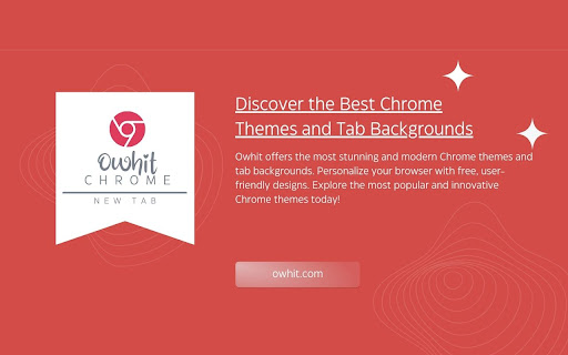 Snoopy Christmas Wallpaper from Chrome web store to be run with OffiDocs Chromium online Snoopy Christmas Wallpaper from Chrome web store to be run with OffiDocs Chromium online