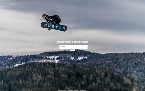 Snowboarding Backgrounds from Chrome web store to be run with OffiDocs Chromium online Snowboarding Backgrounds from Chrome web store to be run with OffiDocs Chromium online