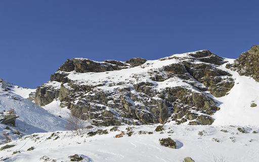 Snow covered rocky mountains from Chrome web store to be run with OffiDocs Chromium online Snow covered rocky mountains from Chrome web store to be run with OffiDocs Chromium online