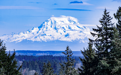 Snow Covered Volcano from Chrome web store to be run with OffiDocs Chromium online Snow Covered Volcano from Chrome web store to be run with OffiDocs Chromium online