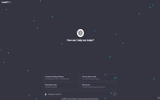 Snowfall Animation Extension from Chrome web store to be run with OffiDocs Chromium online Snowfall Animation Extension from Chrome web store to be run with OffiDocs Chromium online