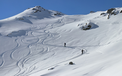 Snow Mountain Disaster from Chrome web store to be run with OffiDocs Chromium online Snow Mountain Disaster from Chrome web store to be run with OffiDocs Chromium online