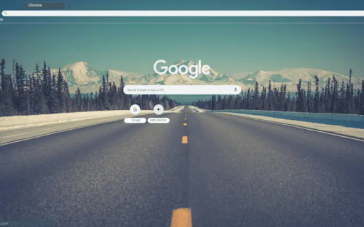 Snowy Mountain Highway from Chrome web store to be run with OffiDocs Chromium online Snowy Mountain Highway from Chrome web store to be run with OffiDocs Chromium online