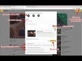 SocialBee from Chrome web store to be run with OffiDocs Chromium online SocialBee from Chrome web store to be run with OffiDocs Chromium online