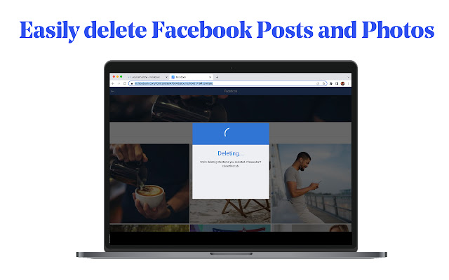 Social Media Manager from Chrome web store to be run with OffiDocs Chromium online Social Media Manager from Chrome web store to be run with OffiDocs Chromium online