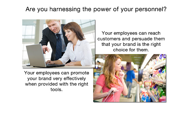 SociaLook Advocacy from Chrome web store to be run with OffiDocs Chromium online SociaLook Advocacy from Chrome web store to be run with OffiDocs Chromium online