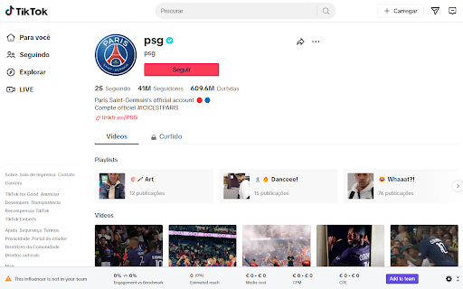 SocialTalk from Chrome web store to be run with OffiDocs Chromium online SocialTalk from Chrome web store to be run with OffiDocs Chromium online
