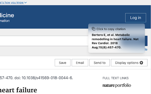 SO Easy CiteMate from Chrome web store to be run with OffiDocs Chromium online SO Easy CiteMate from Chrome web store to be run with OffiDocs Chromium online