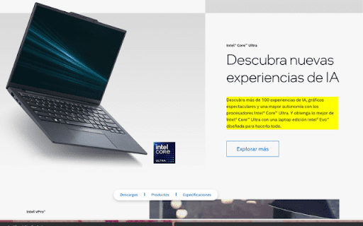 Soffiia from Chrome web store to be run with OffiDocs Chromium online Soffiia from Chrome web store to be run with OffiDocs Chromium online