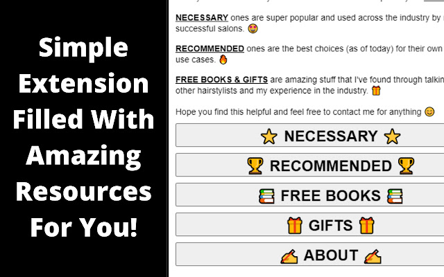 Solar Business Essentials from Chrome web store to be run with OffiDocs Chromium online Solar Business Essentials from Chrome web store to be run with OffiDocs Chromium online