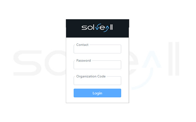 Solve All from Chrome web store to be run with OffiDocs Chromium online Solve All from Chrome web store to be run with OffiDocs Chromium online