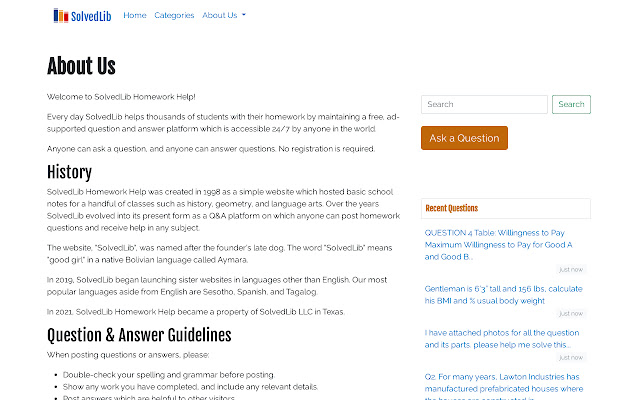 Solvedlib from Chrome web store to be run with OffiDocs Chromium online Solvedlib from Chrome web store to be run with OffiDocs Chromium online