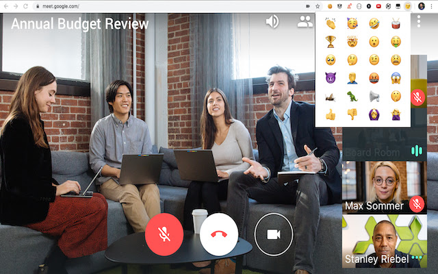 Somoji from Chrome web store to be run with OffiDocs Chromium online Somoji from Chrome web store to be run with OffiDocs Chromium online