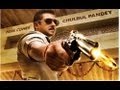 Sonakshi Sinha (1920x1200) Dabangg2 from Chrome web store to be run with OffiDocs Chromium online Sonakshi Sinha (1920x1200) Dabangg2 from Chrome web store to be run with OffiDocs Chromium online