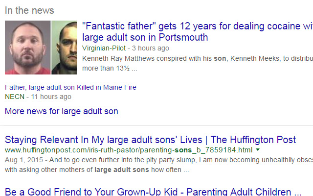 Son Enlarger from Chrome web store to be run with OffiDocs Chromium online Son Enlarger from Chrome web store to be run with OffiDocs Chromium online
