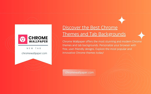 Son Goku Wallpaper from Chrome web store to be run with OffiDocs Chromium online Son Goku Wallpaper from Chrome web store to be run with OffiDocs Chromium online