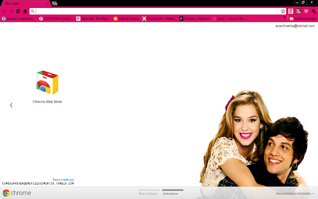 Sophied from Chrome web store to be run with OffiDocs Chromium online Sophied from Chrome web store to be run with OffiDocs Chromium online