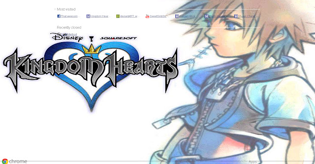 Sora from Chrome web store to be run with OffiDocs Chromium online Sora from Chrome web store to be run with OffiDocs Chromium online